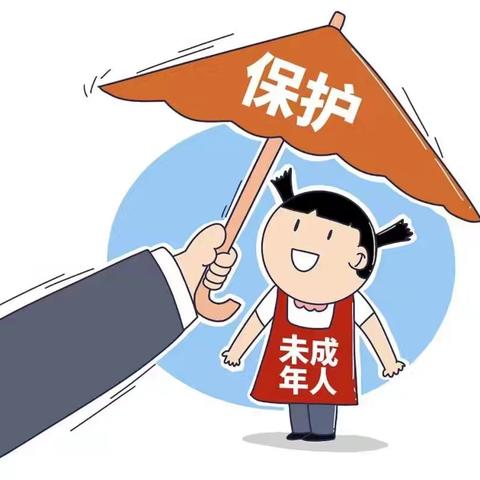 强化未成年人网络保护 ﻿共筑健康成长数字防线﻿ ﻿——2024年南宁市中小学德育教研中心组9月份主题教研活动