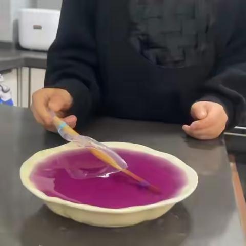 螺旋水泵-----四（5）班周奕霖
