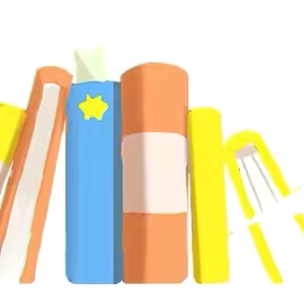 “数”说精彩  “暑”你最棒 ‍——阳谷县第二实验小学四年级数学暑假作业展示