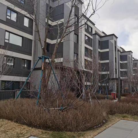 ★★★新特丽照明，每一盏灯都带给您不一样的生活艺术！★★★