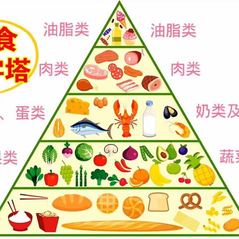 四通一轩幼儿园 小小美食播报员 （2024.11.25-11.29）