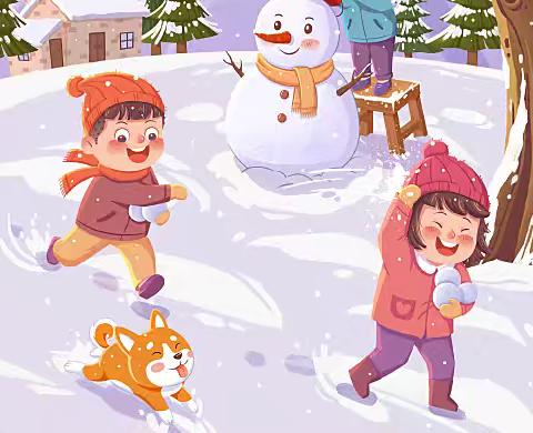 四通一轩幼儿园 小小美食播报员 （2025.1.13-2025.1.17）