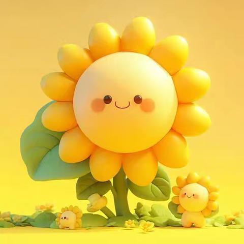 四通一轩幼儿园 小小美食播报员 （2025.2.17-2025.2.21）