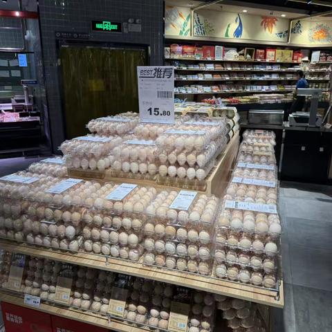 光谷店学习陈列美篇