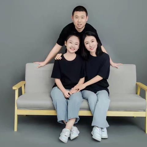 郝飞雷~李瑞芳宴席邀请