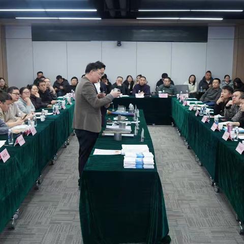 西安·硬核专利转化直通车启动 推进γ-TiAl高温轻量化材料精准对接产业