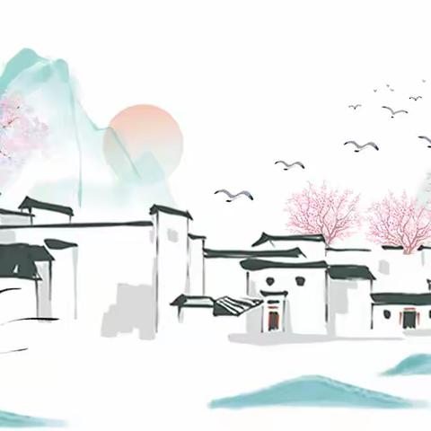 第一大园区“话清明、承传统”清明节主题教育活动