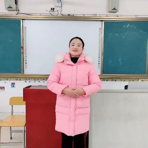 开学啦！开学啦！