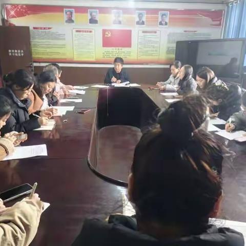 “以健康为基，育阳光少年”--井一小学开展以健康第一为主题活动