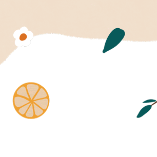 灌口中心幼儿园凤山园2020级中五的简篇