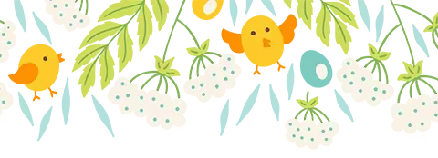 节约粮食 不负“食”光--金色童年幼儿园节约粮食主题活动