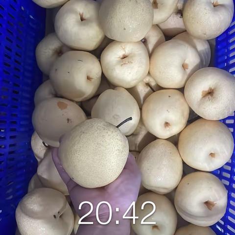 星辰
