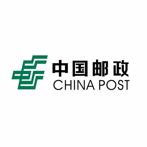 2023年淮南邮政青年人才培训班