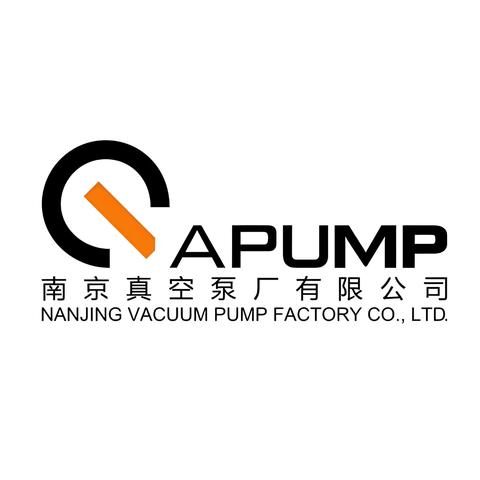 价值驱动·精准制胜 关键客户开发与价值传递实战训练营