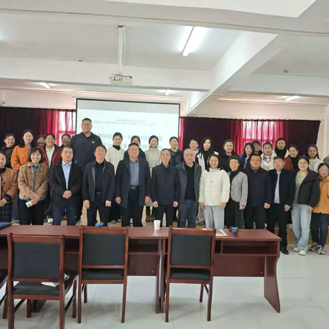 体能循环润童年·共研共促启新程 ——高唐县名师领航工作室驻琉璃寺镇中心幼儿园工作站活动