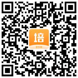 @泾阳家长——关于校外培训网上选课、缴费工作的公告