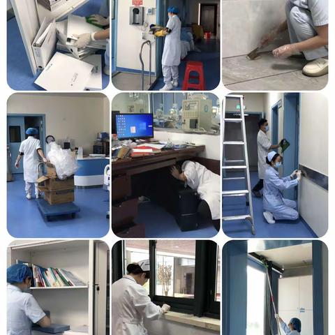 向着10S，血透...