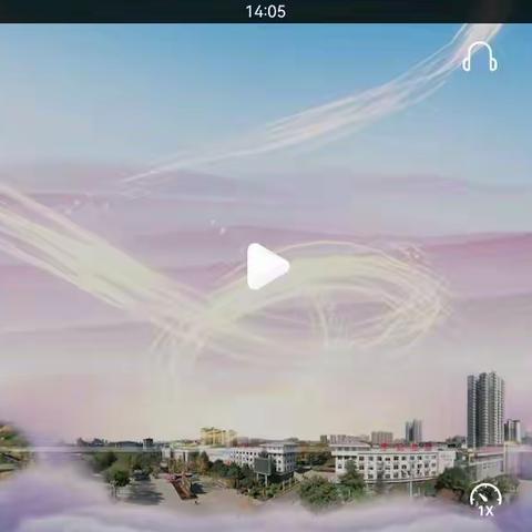 大家好！我是池阳小学一年级二班张慈姝，我正在参加"微实践"之最强旅游推荐官