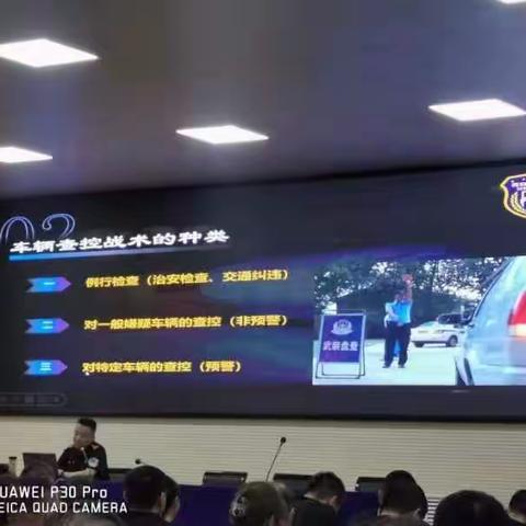 强化实战演练 筑牢业务根基