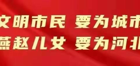 【东柳街道“双争”活动专栏】东柳街道团委开展“童心向党”主题绘画活动