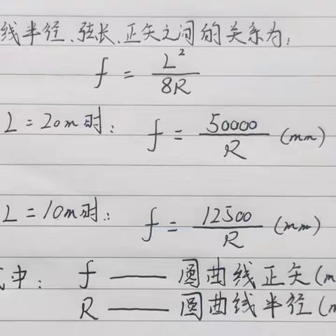 【乘风破浪  百折不屈】维三车间一直在路上