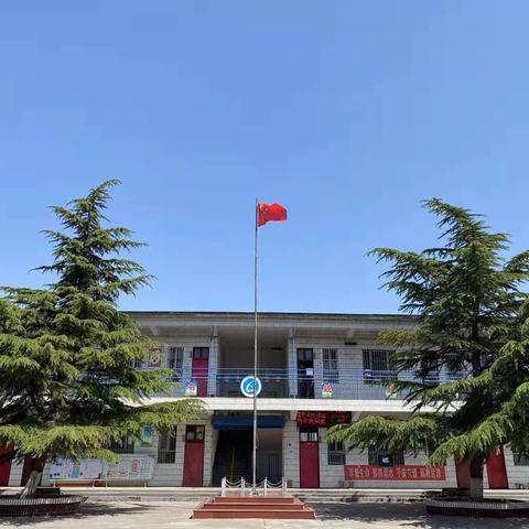 最美人间五月天，齐研共思谱新篇——东北联校校内语文公开课