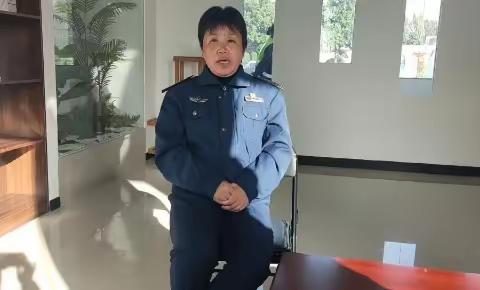 郑漯分公司漯河南站紧盯岗位安全工作职责 决胜四季度全力保目标