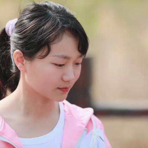 【教师风采】做有温度的教育人