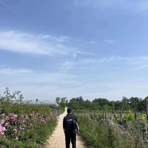 〔网格·周到＋〕火灾预防 安全巡查