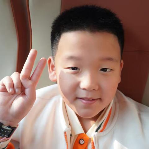 渝中区马家堡小学校二年级十班丨幸福行走课程 尊崇自然·敬畏生命——渝中区马家堡小学2025年春季研学