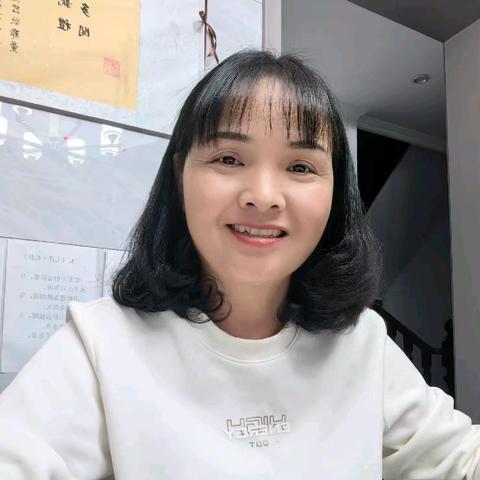 《让孩子成才的秘密》线下读书会发起人周贵平