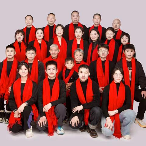 🔮实践课：写给父母的一封信