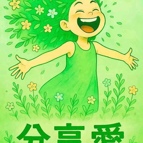 ⛳2025中高考赋能营⛳ 相信就有奇迹 🌺——关系就是成绩