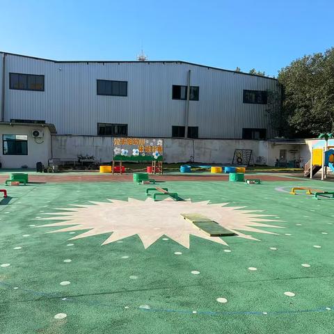 小班自理能力比赛