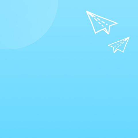 诵经典诗文 品诗词之韵 ——海原一小“铸牢中华民族共同体意识”主题学生古诗文背诵活动