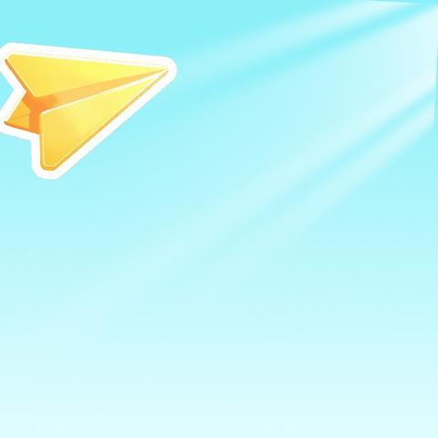 践行社会主义核心价值观 铸牢中华民族共同体意识 ——海原一小携手五省十校共筑中国梦云端交流活动纪实