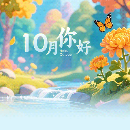 翰墨礼赞新时代，笔砚书写百年情 ——海原县第一小学喜迎国庆暨建校120周年系列活动之学生书写、征文大赛