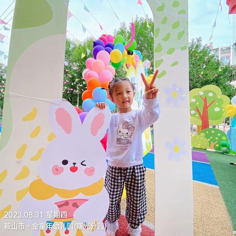 我是可爱的小艾希