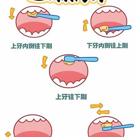健康生活 从我启航