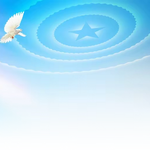 企业所得税汇算在即，相关咨询开始升温