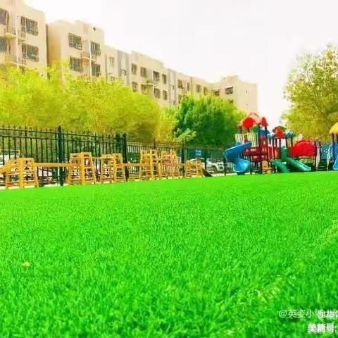 记录📋幼儿园美好时光✨——心语幼儿园向日葵班美篇