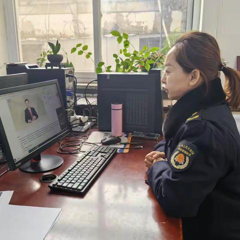 市政公用执法大队周总结