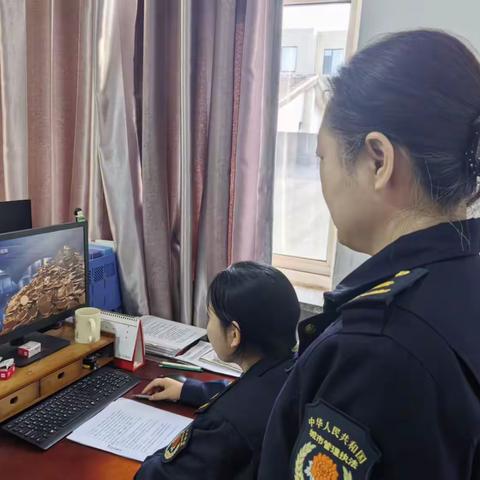 市政公用执法大队周工作总结