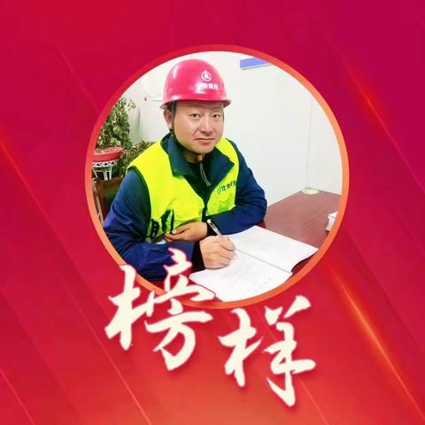 昼夜鏖战，大山庄至肖家村连接线新建桥梁0-1#桩基浇筑成功！