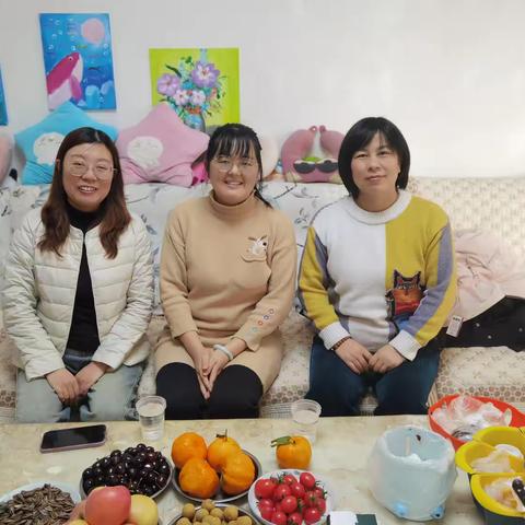 【生态十小·家校共育】“走进家庭，携手育人”——雁塔区第十小学大家访活动 ‍ ‍