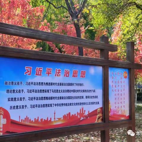 年年秋相似，岁岁法不同