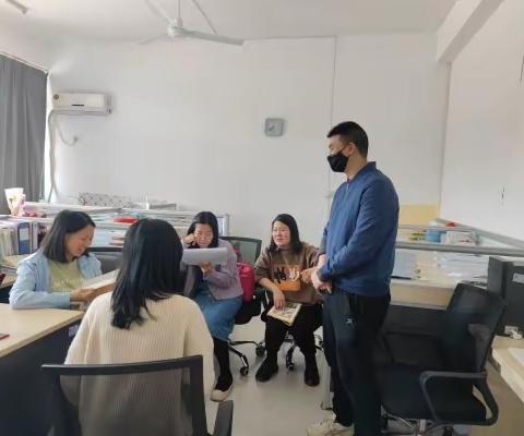 魅力笔尖   “英”你精彩 ——古田县玉田第一小学首届“璞玉杯”学生英语书写大赛