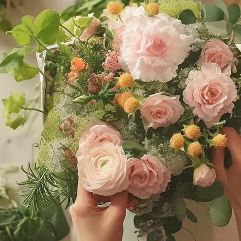 乌兰察布农牧局赴科尔沁区调研