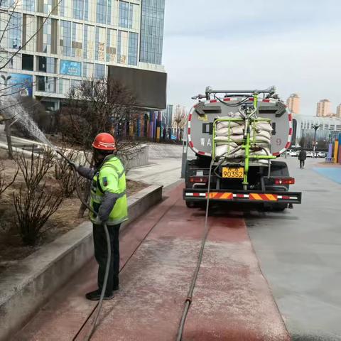 用户6270155的简篇