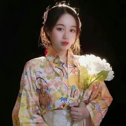 计算机班简篇学习